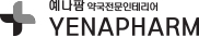 ft_logo